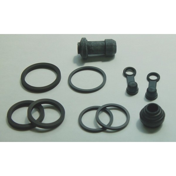 TOURM REPAIR KIT BRAKE CALIPER