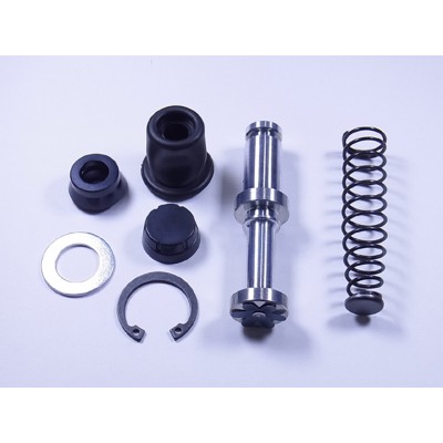 TOURM REPAIR KIT MASTER...