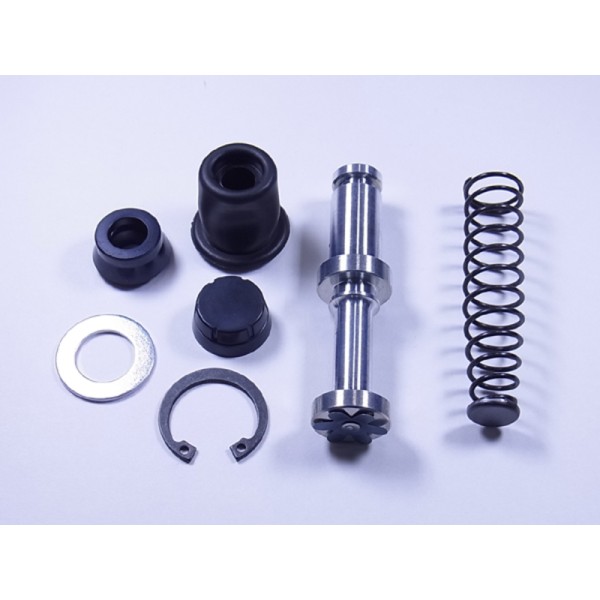 TOURM REPAIR KIT MASTER CYLINDER