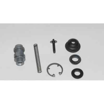 TOURM REPAIR KIT MASTER...