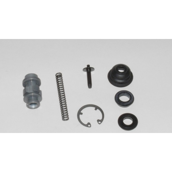 TOURM REPAIR KIT MASTER CYLINDER