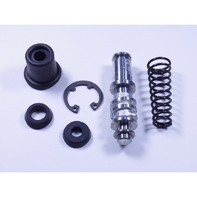 TOURM REPAIR KIT MASTER...