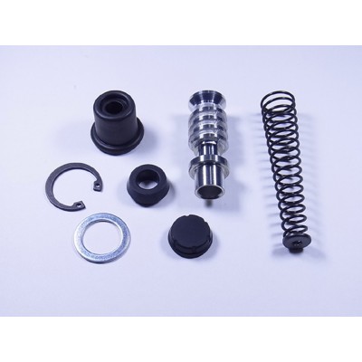 TOURM REPAIR KIT CLUTCH...