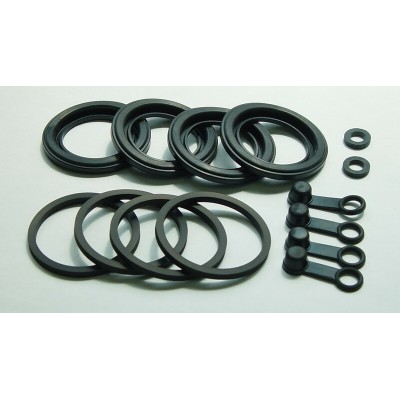 TOURM REPAIR KIT BRAKE CALIPER