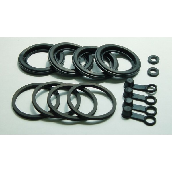 TOURM REPAIR KIT BRAKE CALIPER