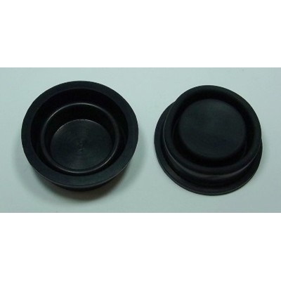 TOURM DIAPHRAGM MASTER...
