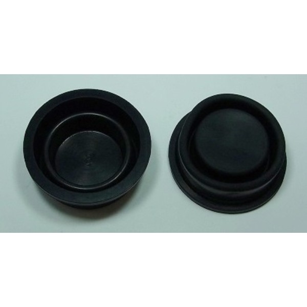 TOURM DIAPHRAGM MASTER CYLINDER TANK