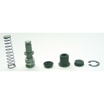 TOURM REPAIR KIT FRONT...