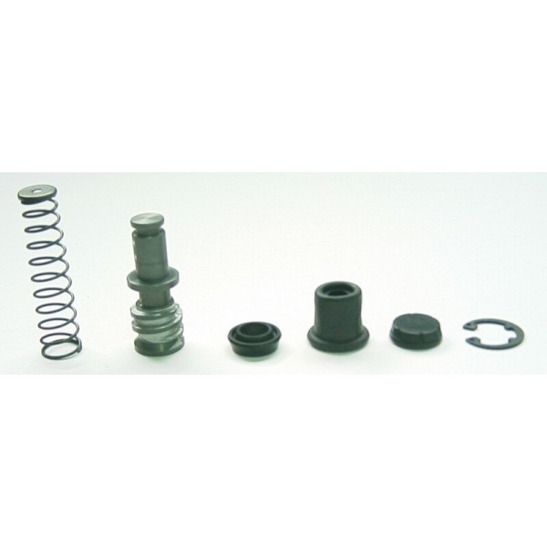 TOURM REPAIR KIT FRONT BRAKE MASTER CYL