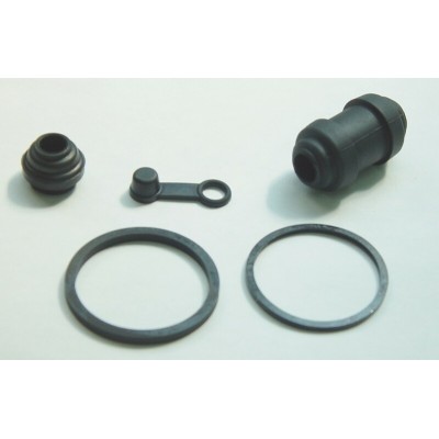 TOURM REPAIR KIT BRAKE CALIPER