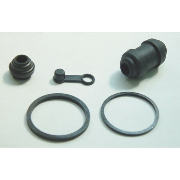 TOURM REPAIR KIT BRAKE CALIPER