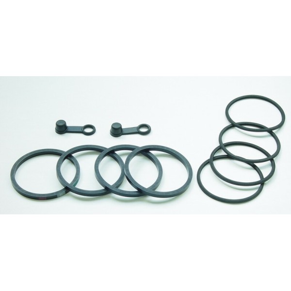 TOURM REPAIR KIT BRAKE CALIPER