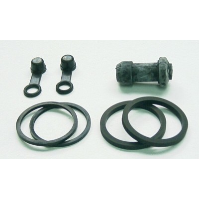 TOURM REPAIR KIT BRAKE CALIPER
