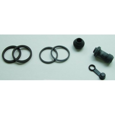 TOURM REPAIR KIT BRAKE CALIPER