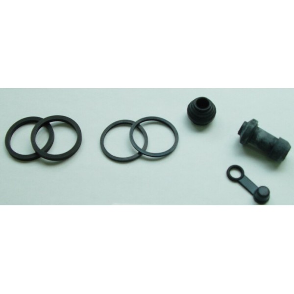 TOURM REPAIR KIT BRAKE CALIPER