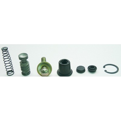 TOURM REPAIR KIT MASTER...