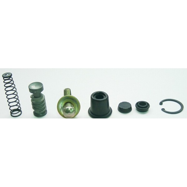 TOURM REPAIR KIT MASTER CYLINDER