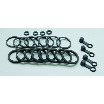 TOURM REPAIR KIT BRAKE CALIPER