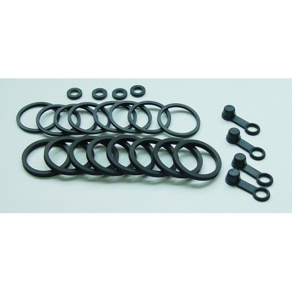 TOURM REPAIR KIT BRAKE CALIPER