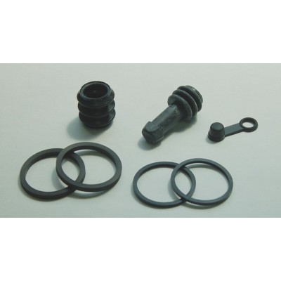 TOURM REPAIR KIT BRAKE CALIPER