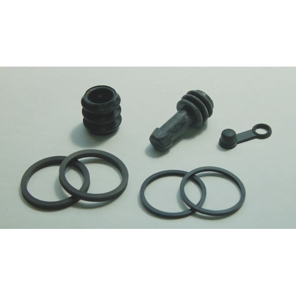 TOURM REPAIR KIT BRAKE CALIPER