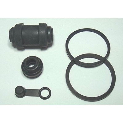 TOURM REPAIR KIT REAR BRAKE...