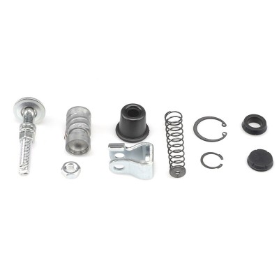TOURM REPAIR KIT MASTER...