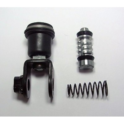TOURM REPAIR KIT MASTER...