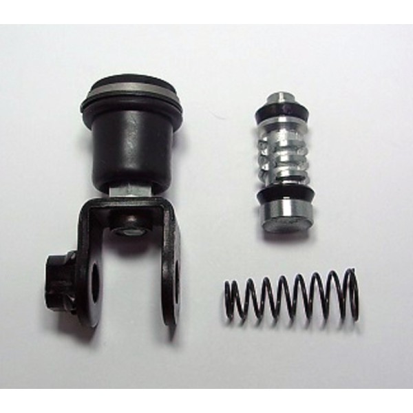 TOURM REPAIR KIT MASTER CYLINDER
