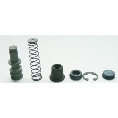 TOURM REPAIR KIT MASTER...
