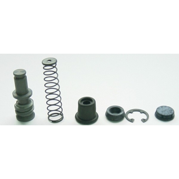 TOURM REPAIR KIT MASTER CYLINDER