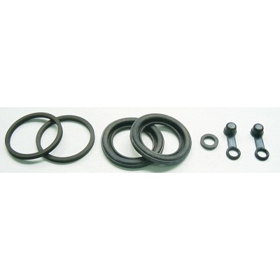 TOURM REPAIR KIT BRAKE CALIPER