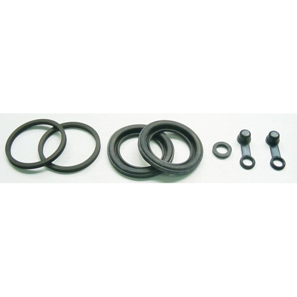 TOURM REPAIR KIT BRAKE CALIPER