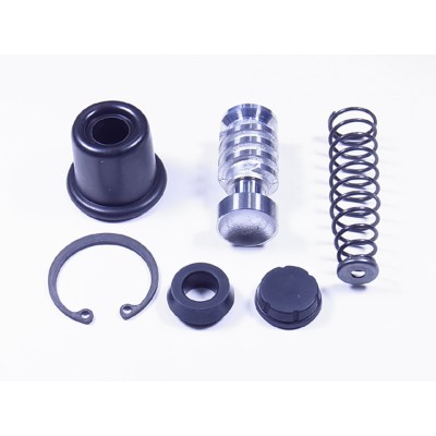 TOURM REPAIR KIT MASTER...