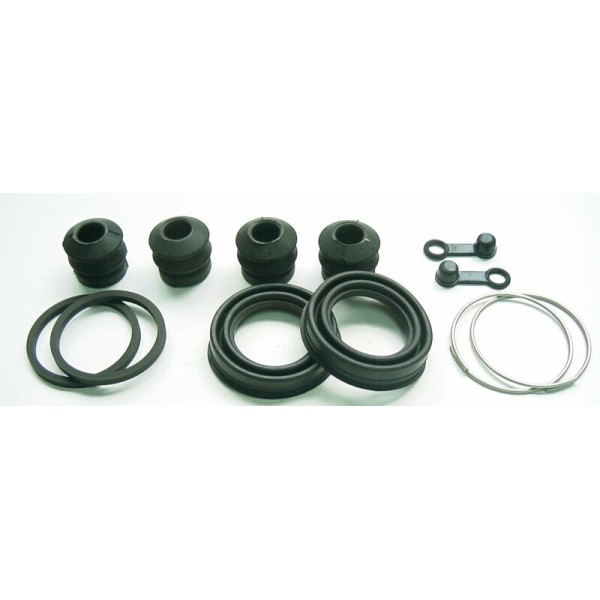 TOURM REPAIR KIT BRAKE CALIPER