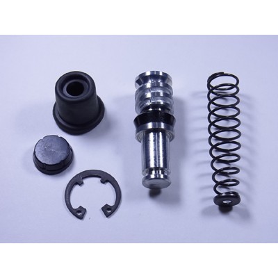 TOURM REPAIR KIT MASTER...
