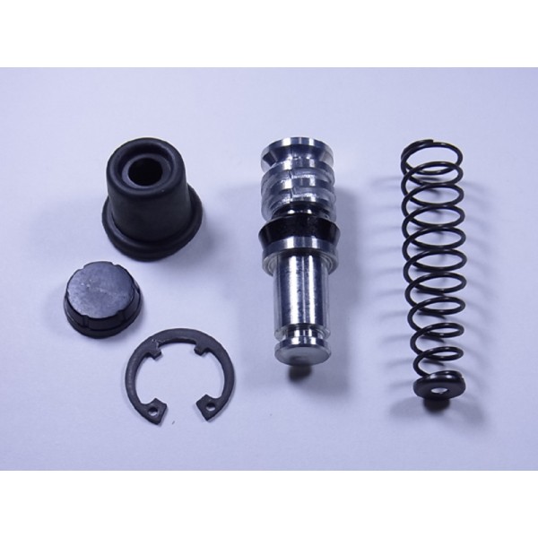 TOURM REPAIR KIT MASTER CYLINDER