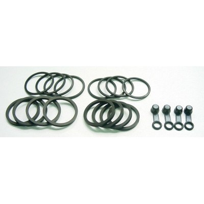 TOURM REPAIR KIT BRAKE CALIPER