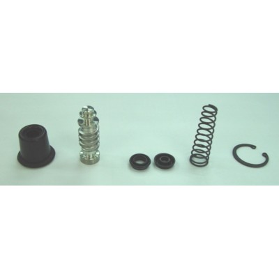 TOURM REPAIR KIT MASTER...