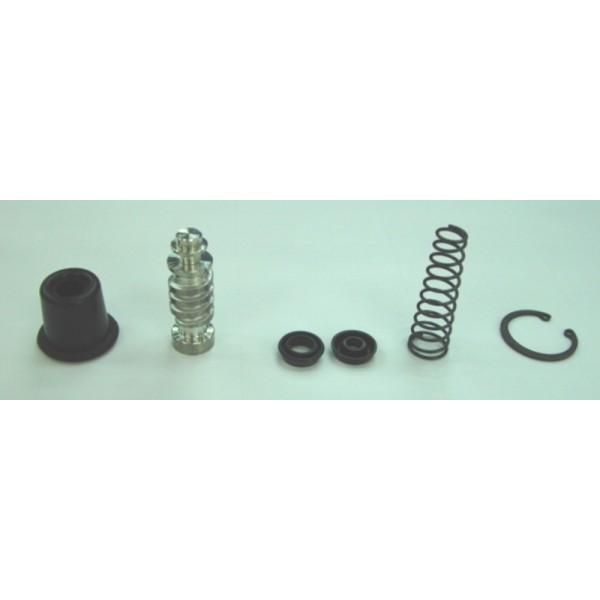 TOURM REPAIR KIT MASTER CYLINDER