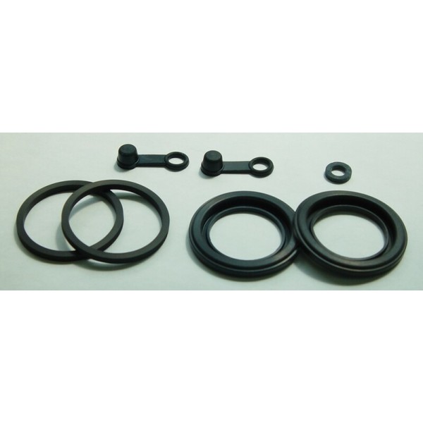 TOURM REPAIR KIT BRAKE CALIPER
