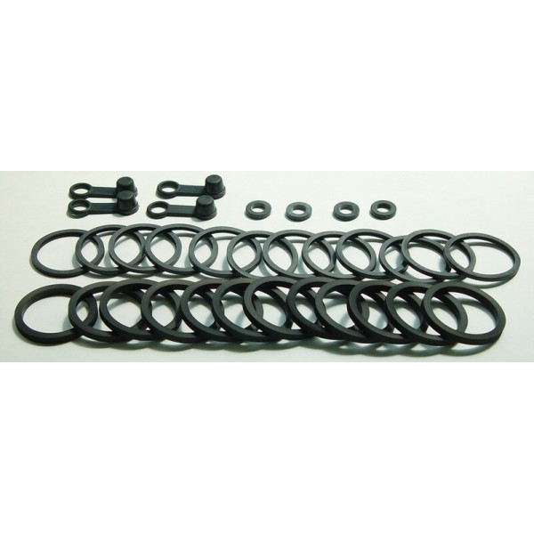 TOURM REPAIR KIT BRAKE CALIPER