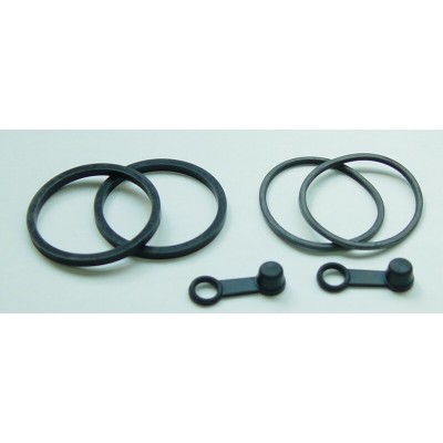 TOURM REPAIR KIT BRAKE CALIPER