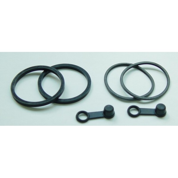 TOURM REPAIR KIT BRAKE CALIPER