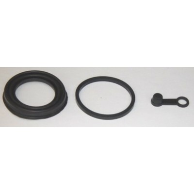 TOURM REPAIR KIT BRAKE CALIPER