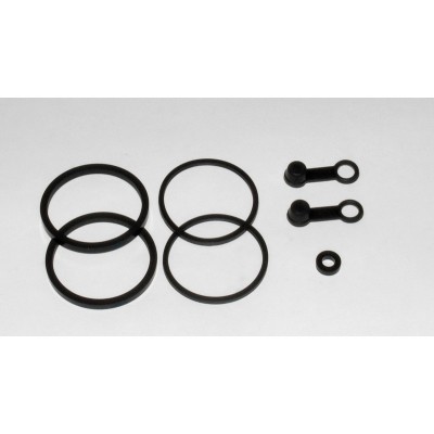 TOURM REPAIR KIT BRAKE CALIPER
