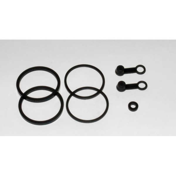 TOURM REPAIR KIT BRAKE CALIPER