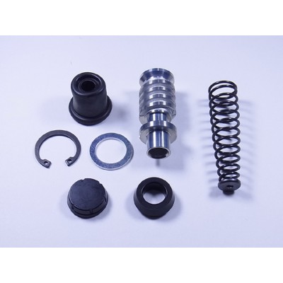 TOURM REPAIR KIT CLUTCH...