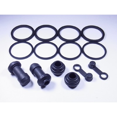 TOURM REPAIR KIT BRAKE CALIPER