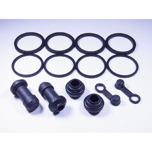 TOURM REPAIR KIT BRAKE CALIPER